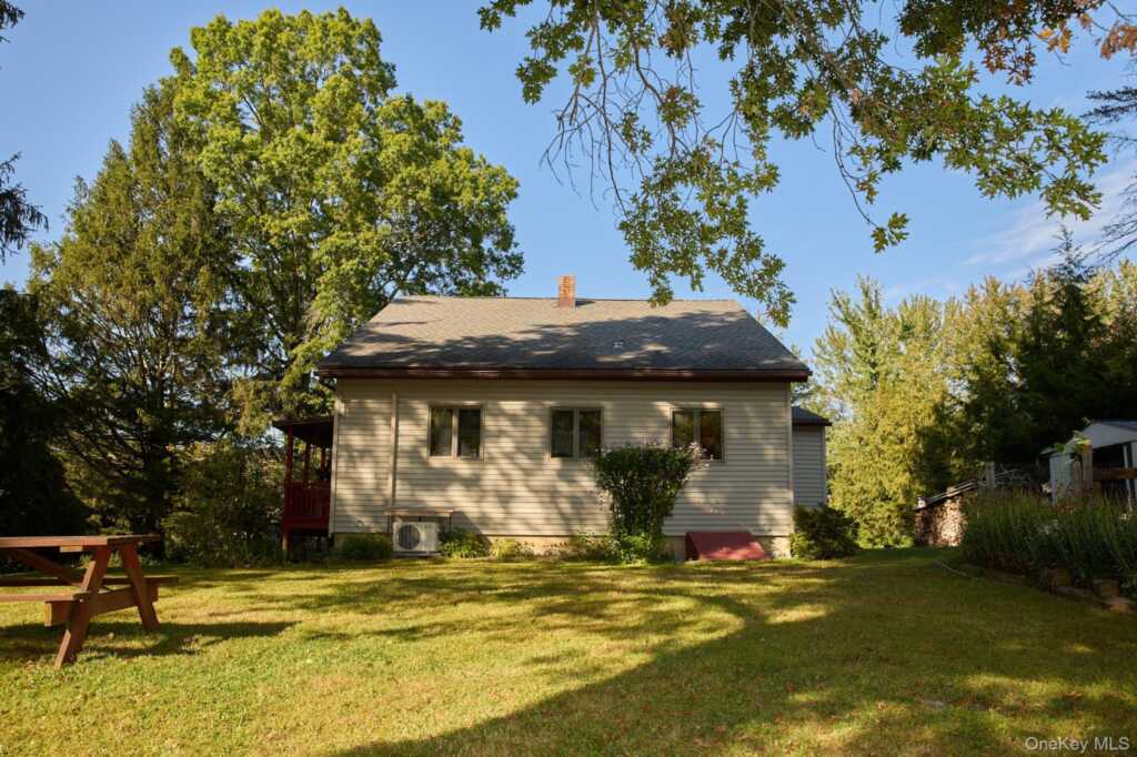 46 Shivertown, New Paltz, NY 12561 - Photo 3 of 32