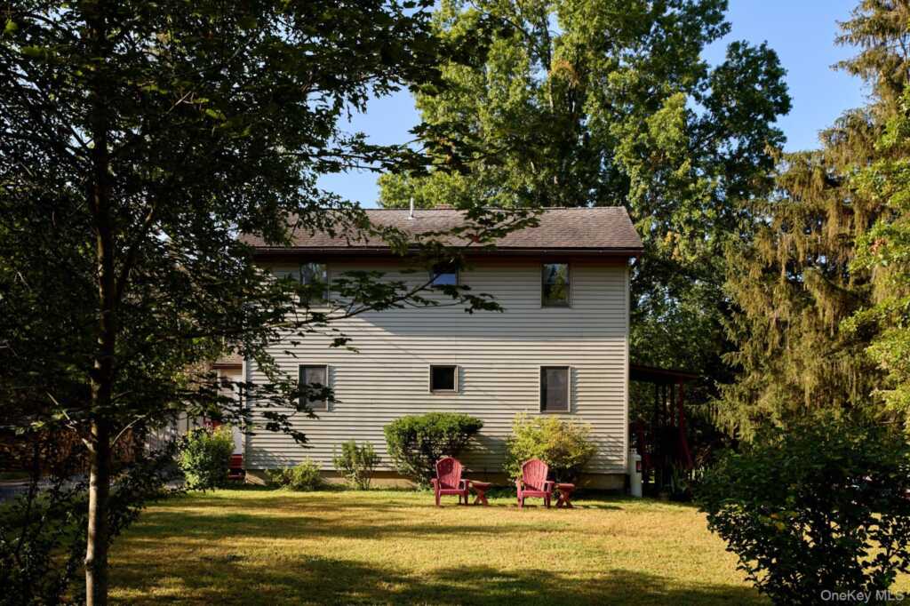 46 Shivertown, New Paltz, NY 12561 - Photo 32 of 32