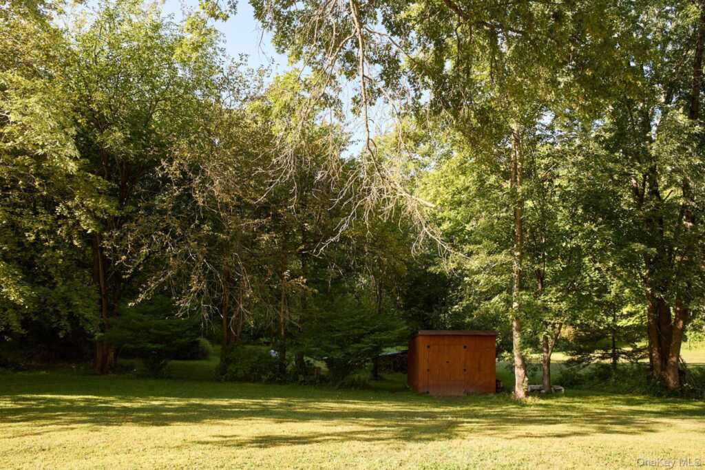 46 Shivertown, New Paltz, NY 12561 - Photo 4 of 32