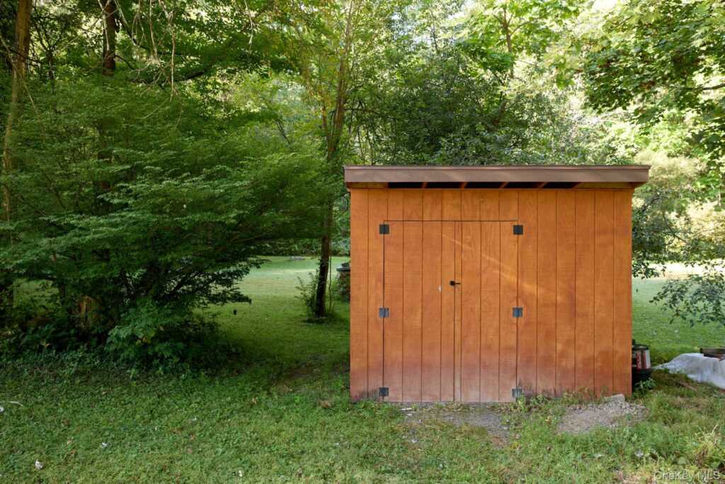 46 Shivertown, New Paltz, NY 12561 - Photo 5 of 32