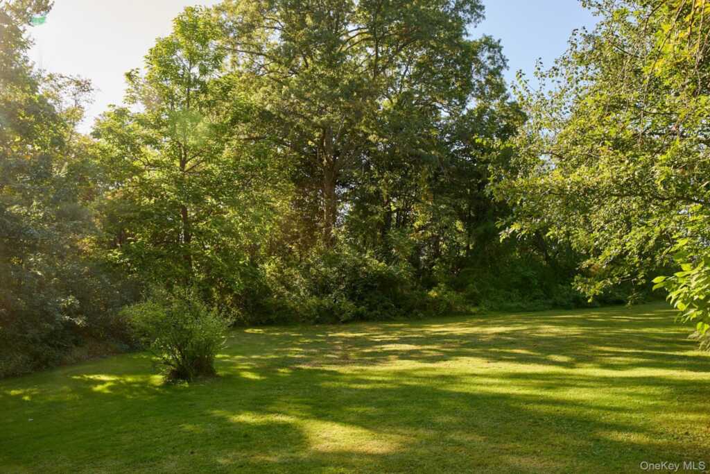 46 Shivertown, New Paltz, NY 12561 - Photo 6 of 32