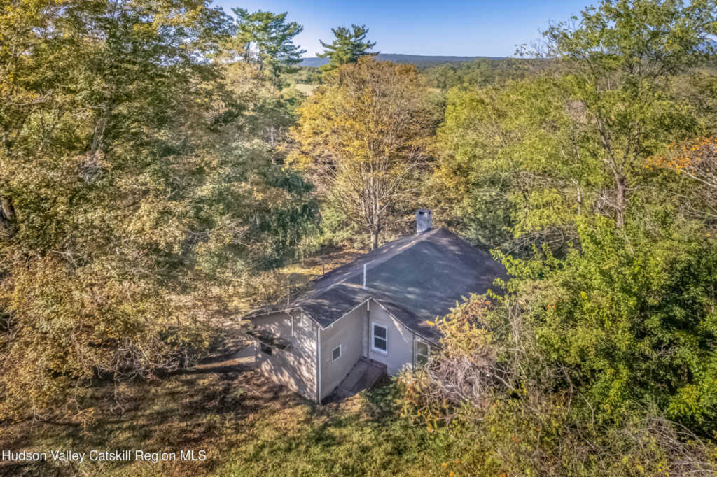 302 Pine Tree Lane, Kingston, NY 12401 - Photo 33 of 33