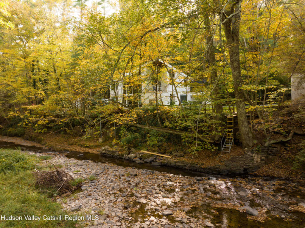 636 Zena Road, Woodstock, NY 12498 - Photo 41 of 47