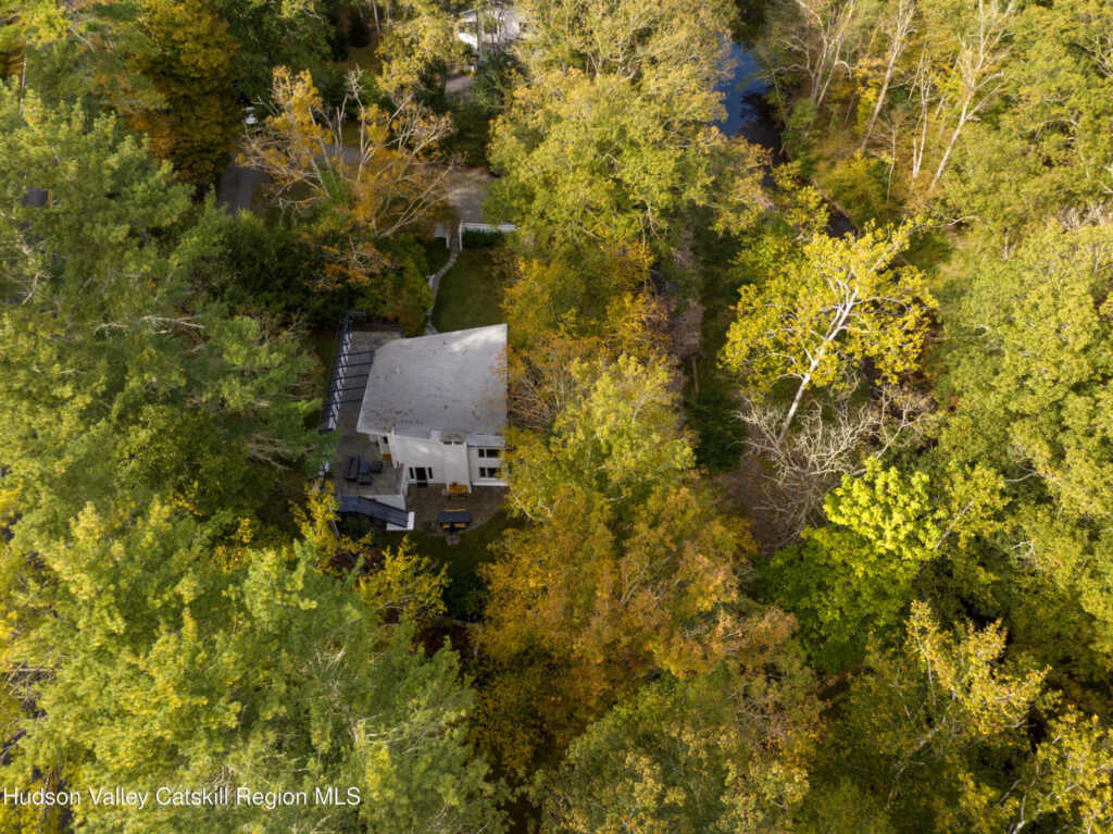 636 Zena Road, Woodstock, NY 12498 - Photo 45 of 47