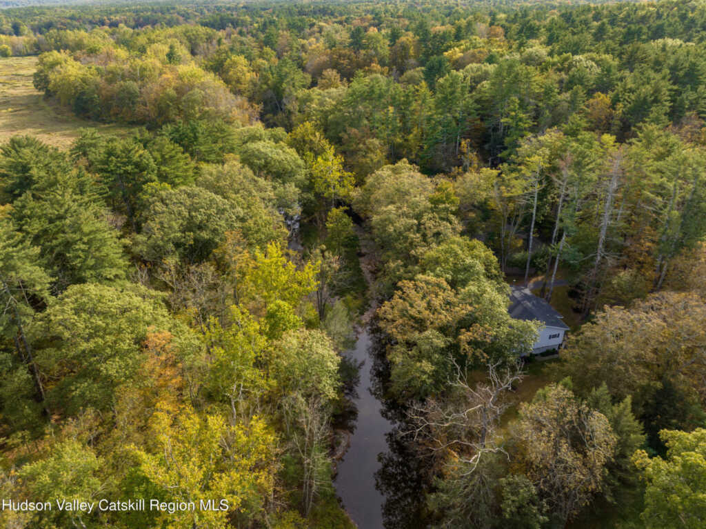 636 Zena Road, Woodstock, NY 12498 - Photo 46 of 47