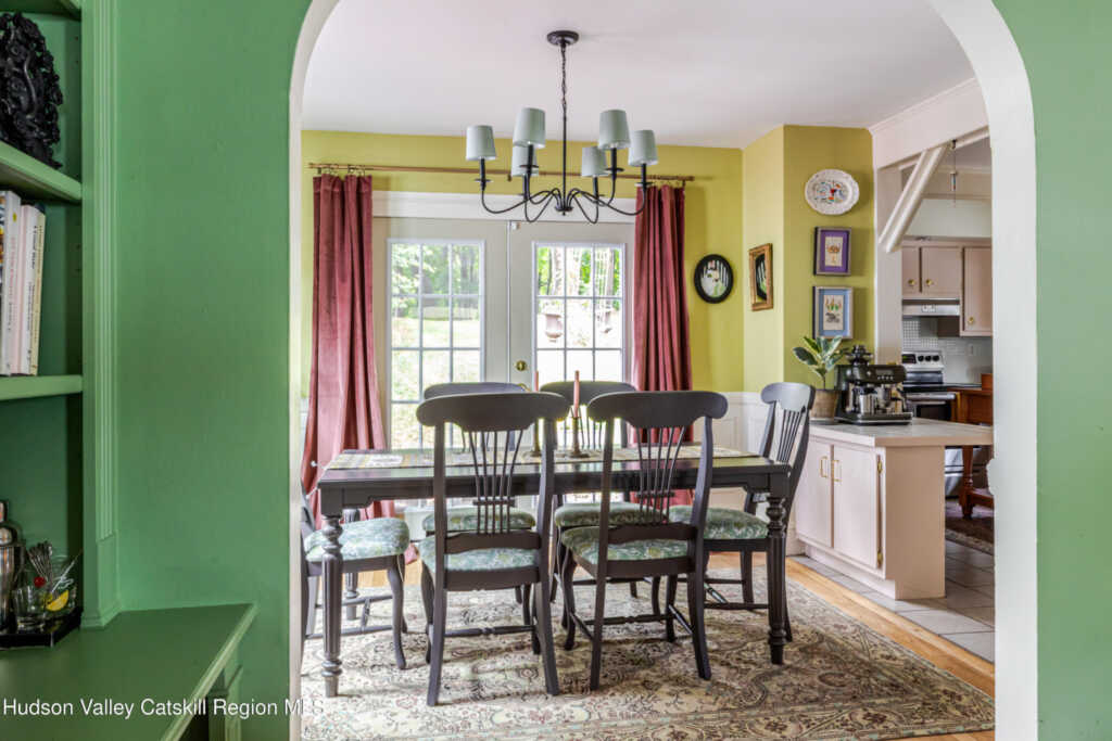 306 Chester Street, Kingston, NY 12401 - Photo 10 of 50