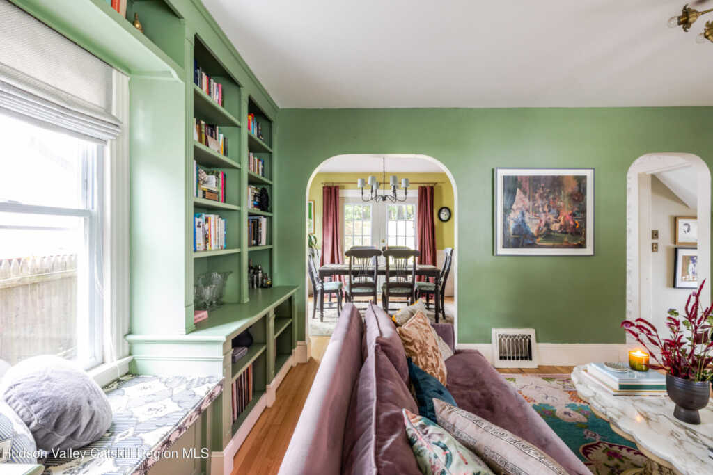 306 Chester Street, Kingston, NY 12401 - Photo 11 of 50