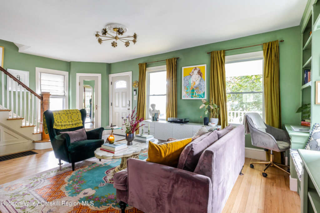 306 Chester Street, Kingston, NY 12401 - Photo 12 of 50