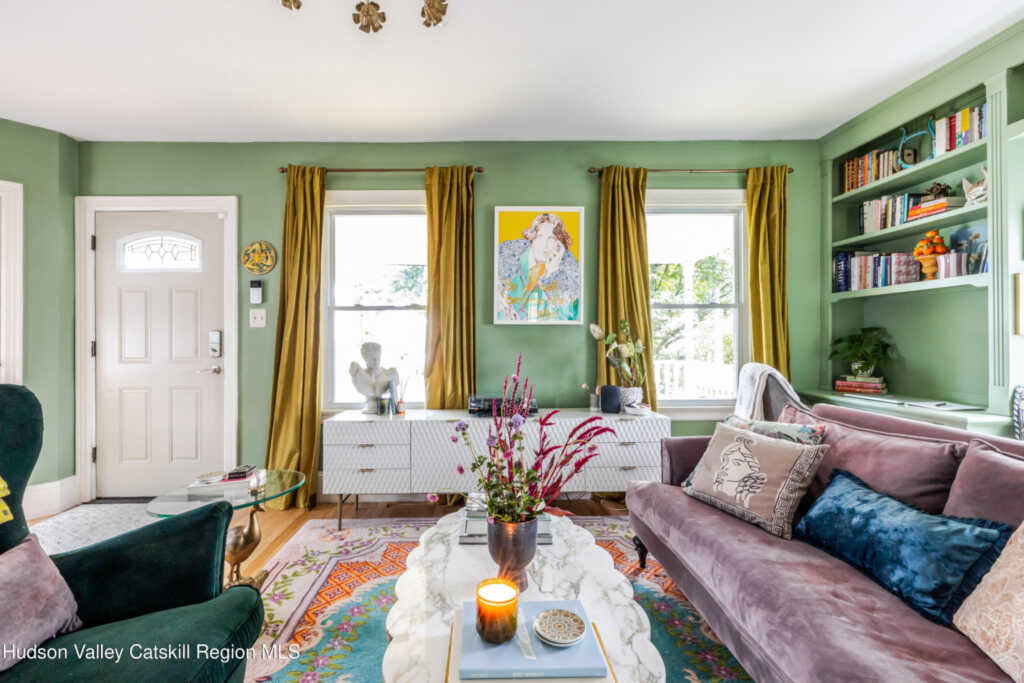 306 Chester Street, Kingston, NY 12401 - Photo 13 of 50
