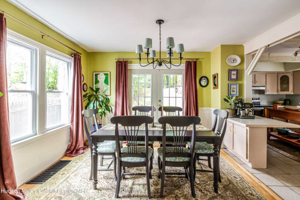306 Chester Street, Kingston, NY 12401 - Photo 14 of 50