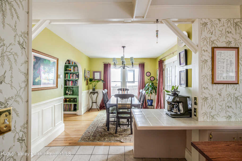 306 Chester Street, Kingston, NY 12401 - Photo 19 of 50