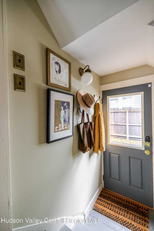 306 Chester Street, Kingston, NY 12401 - Photo 24 of 50