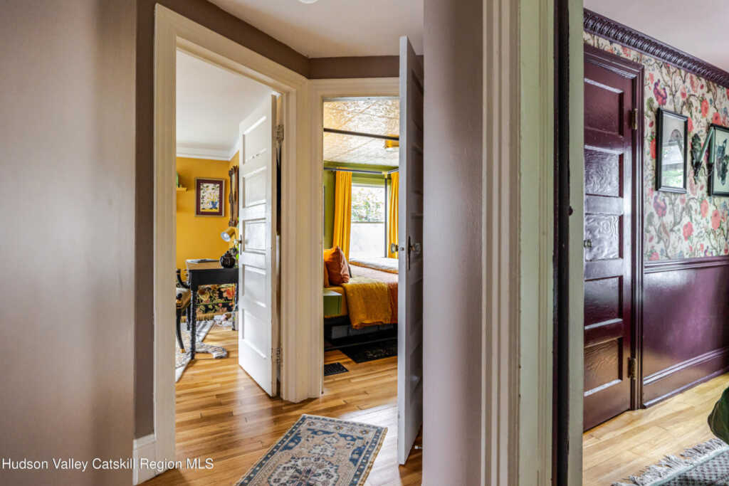 306 Chester Street, Kingston, NY 12401 - Photo 27 of 50
