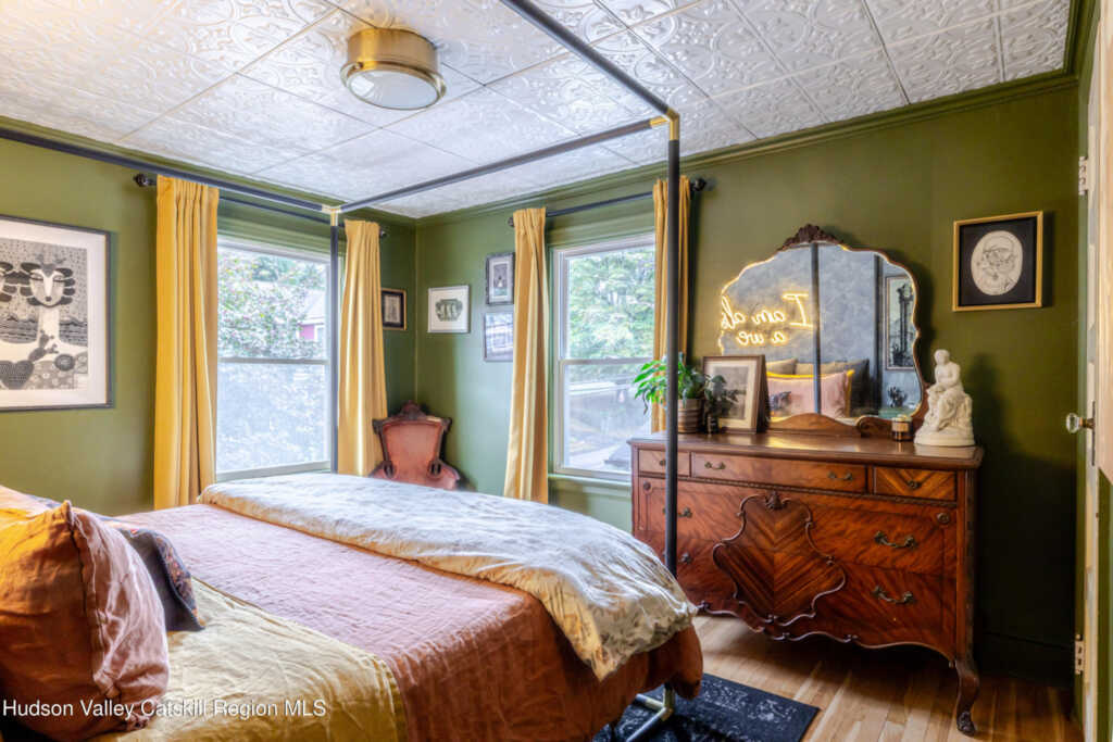 306 Chester Street, Kingston, NY 12401 - Photo 28 of 50