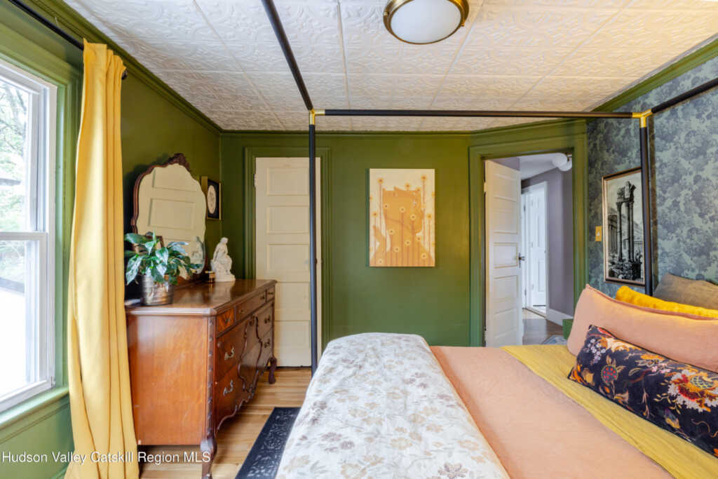 306 Chester Street, Kingston, NY 12401 - Photo 29 of 50