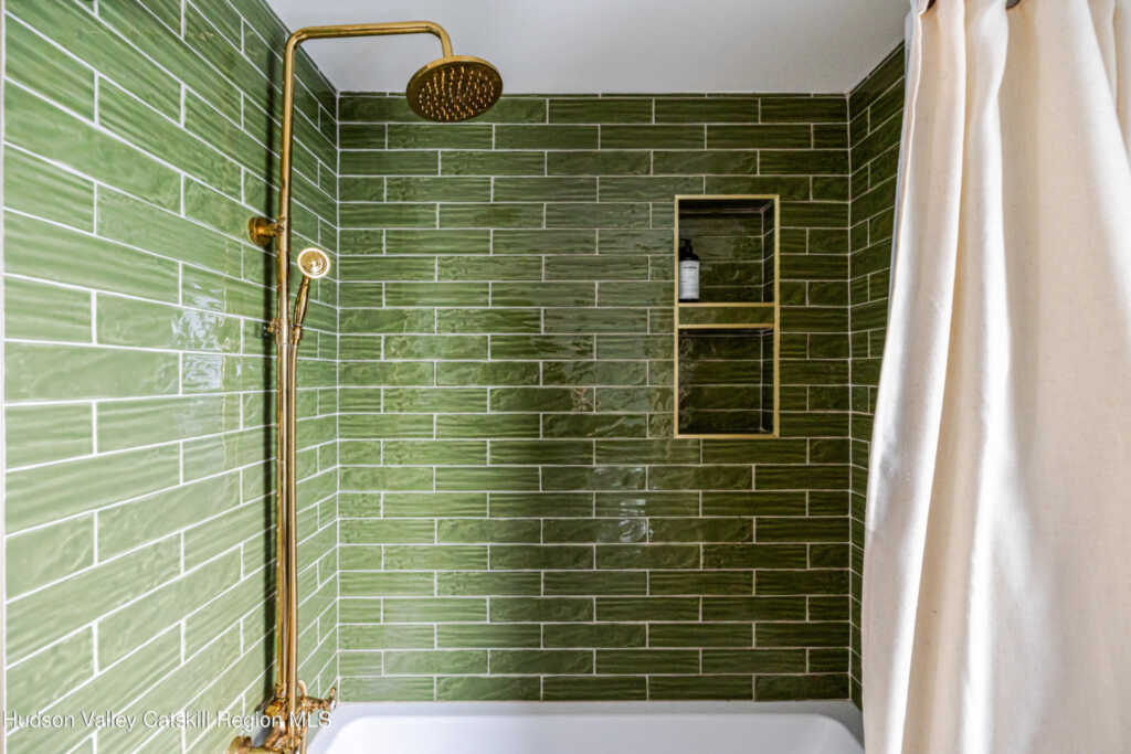 306 Chester Street, Kingston, NY 12401 - Photo 33 of 50