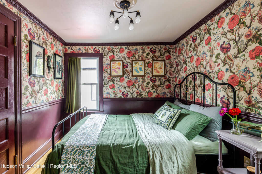 306 Chester Street, Kingston, NY 12401 - Photo 35 of 50