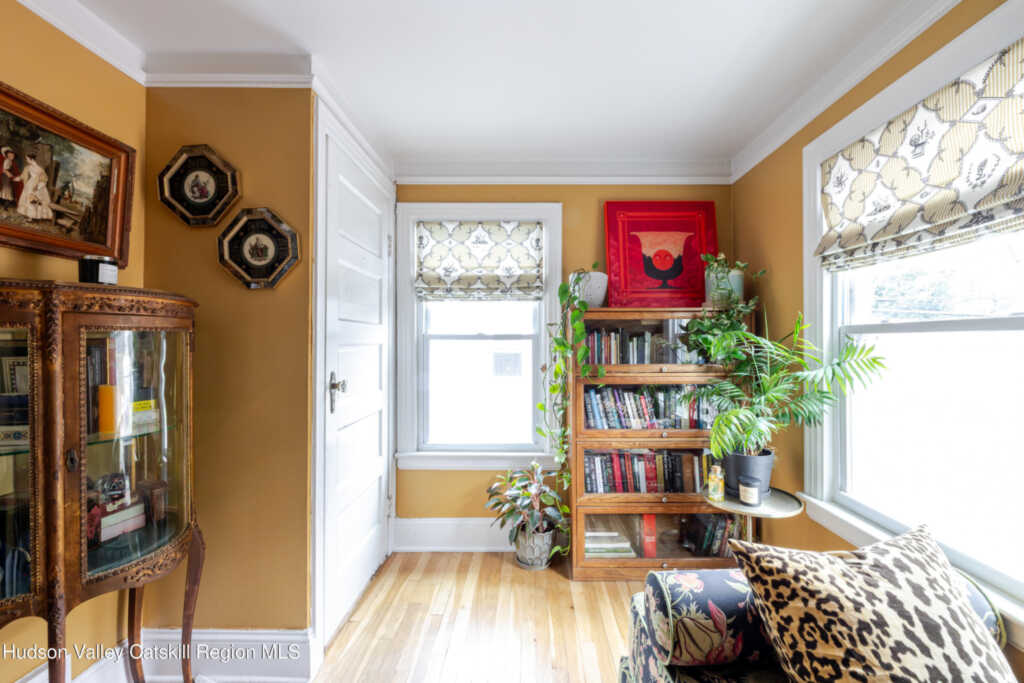 306 Chester Street, Kingston, NY 12401 - Photo 39 of 50