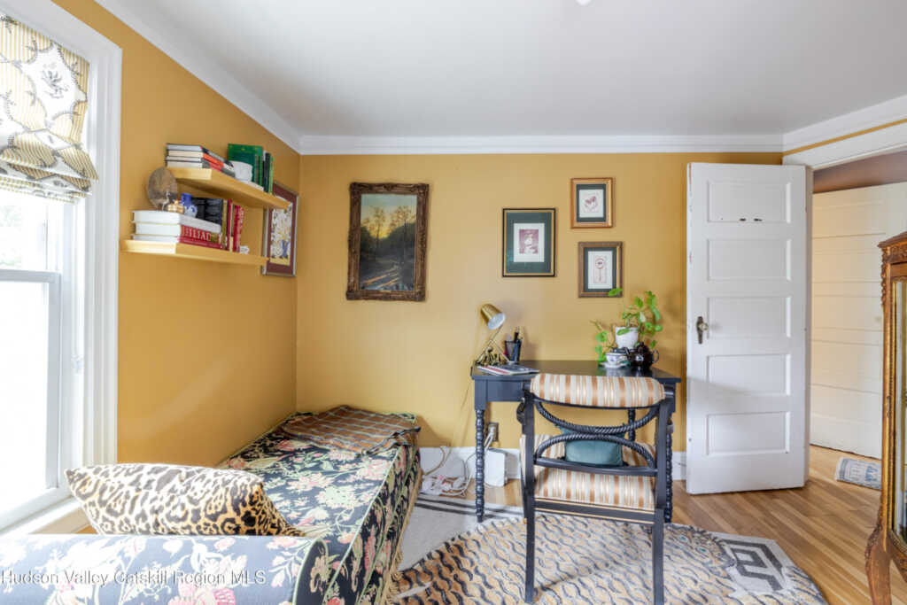 306 Chester Street, Kingston, NY 12401 - Photo 40 of 50