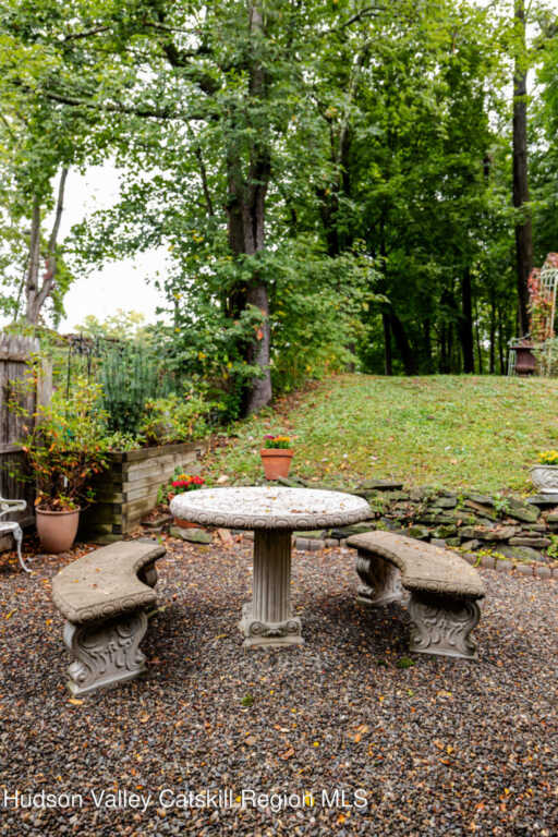 306 Chester Street, Kingston, NY 12401 - Photo 44 of 50