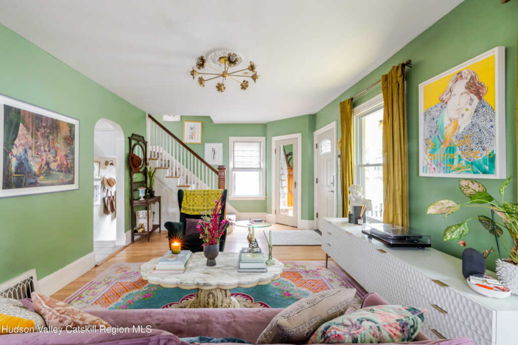 306 Chester Street, Kingston, NY 12401 - Photo 6 of 50