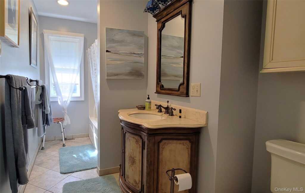 23 Violet Place, Rhinebeck, NY 12572 - Photo 12 of 16