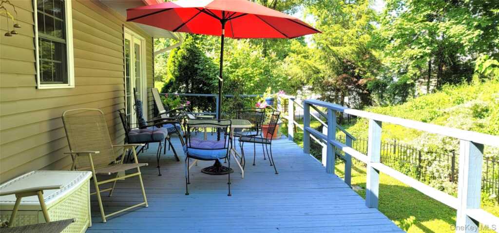 23 Violet Place, Rhinebeck, NY 12572 - Photo 15 of 16