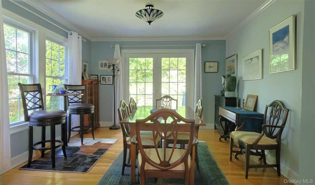23 Violet Place, Rhinebeck, NY 12572 - Photo 4 of 16