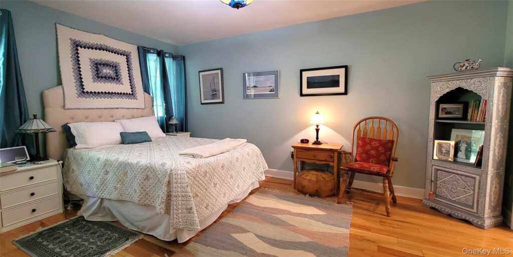 23 Violet Place, Rhinebeck, NY 12572 - Photo 7 of 16