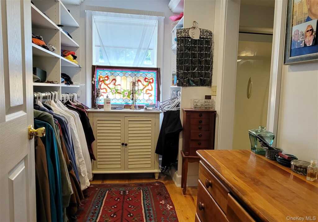 23 Violet Place, Rhinebeck, NY 12572 - Photo 8 of 16
