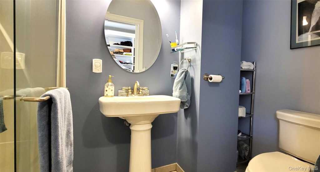 23 Violet Place, Rhinebeck, NY 12572 - Photo 9 of 16