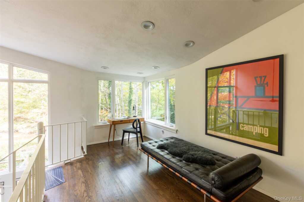 636 Zena Road, Woodstock, NY 12498 - Photo 18 of 47