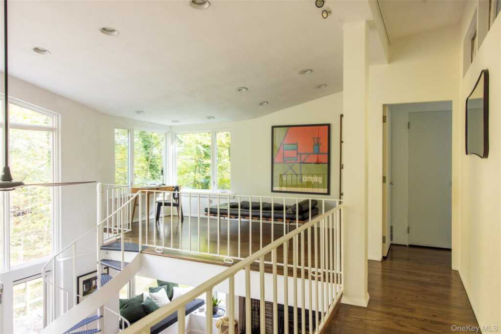 636 Zena Road, Woodstock, NY 12498 - Photo 21 of 47