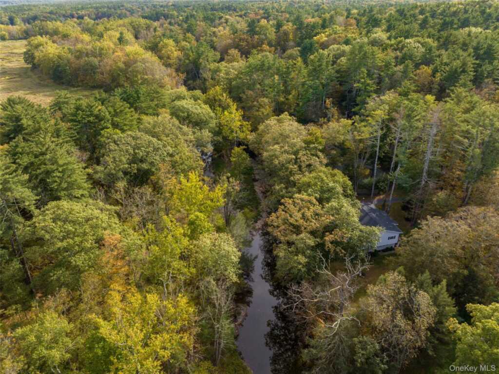 636 Zena Road, Woodstock, NY 12498 - Photo 46 of 47