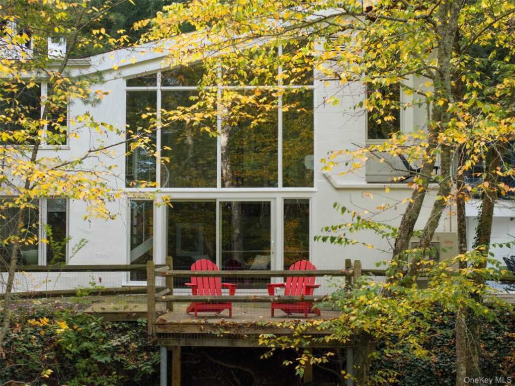 636 Zena Road, Woodstock, NY 12498 - Photo 5 of 47