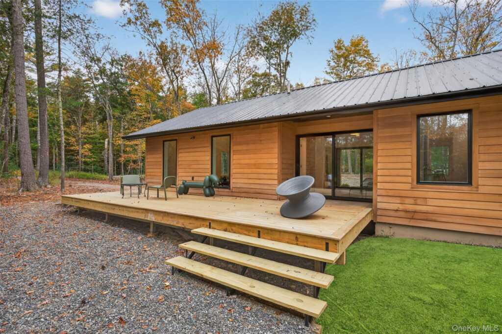 115 Froners Road, Hurley, NY 12443 - Photo 25 of 32