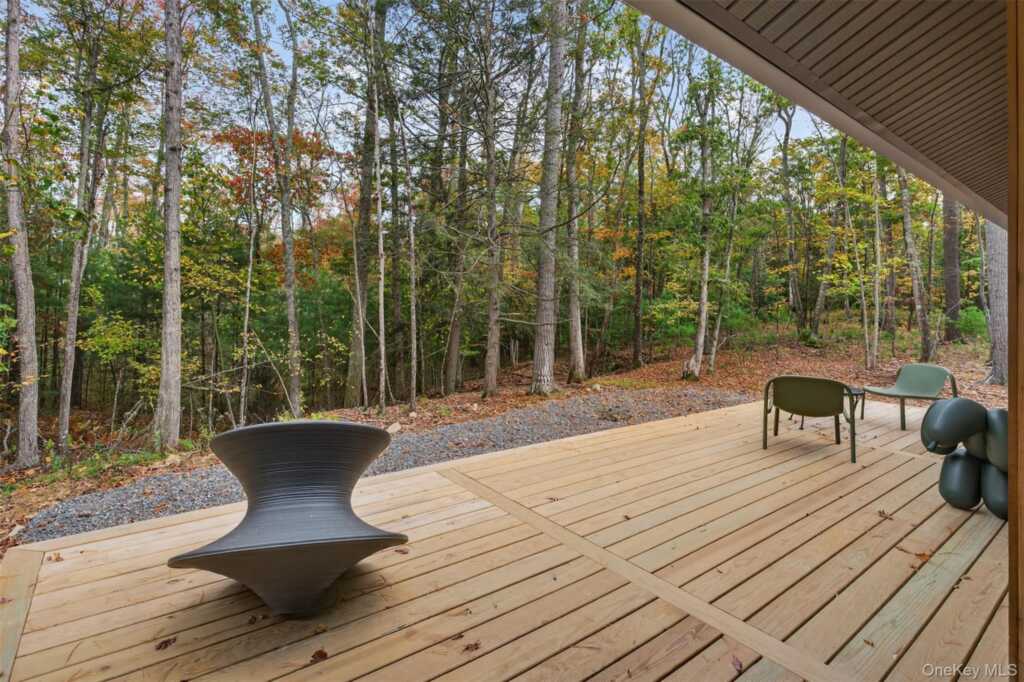 115 Froners Road, Hurley, NY 12443 - Photo 26 of 32