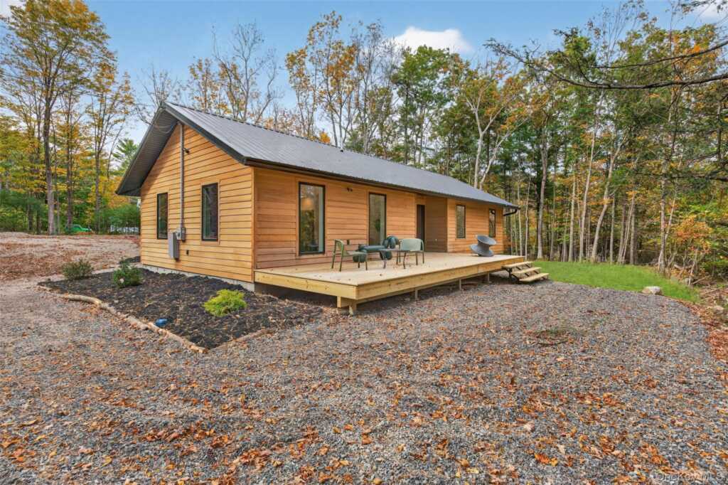 115 Froners Road, Hurley, NY 12443 - Photo 27 of 32