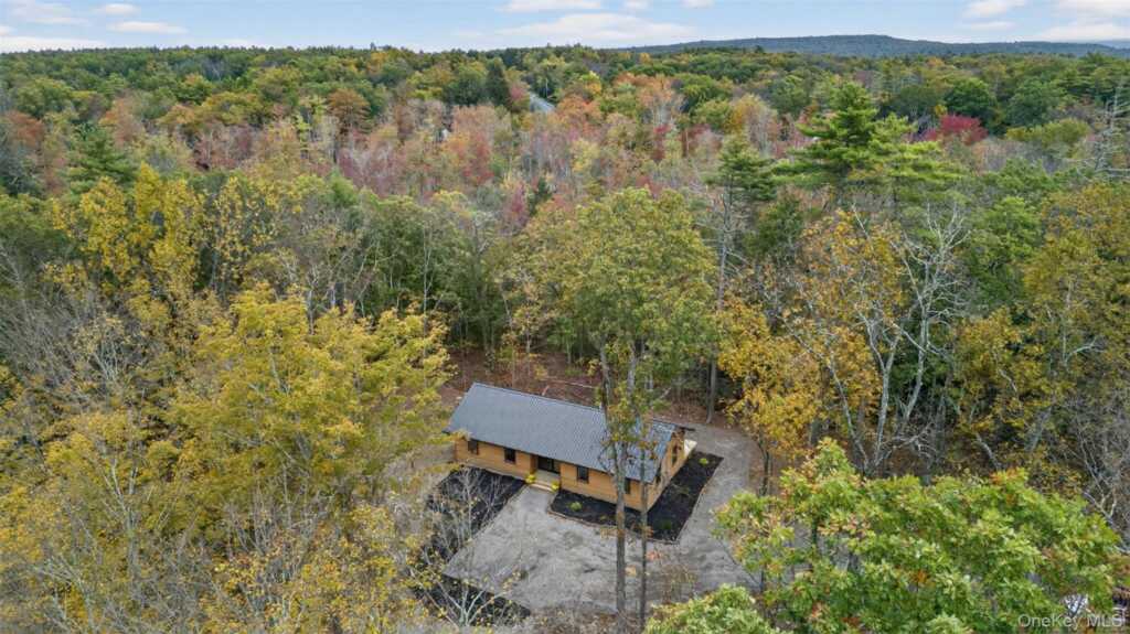 115 Froners Road, Hurley, NY 12443 - Photo 28 of 32