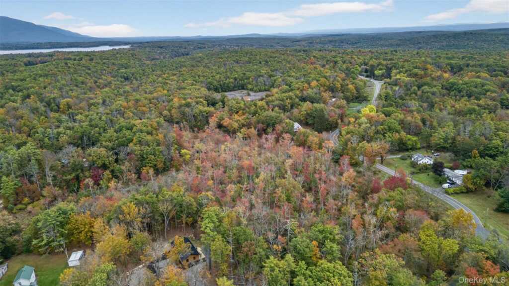 115 Froners Road, Hurley, NY 12443 - Photo 29 of 32
