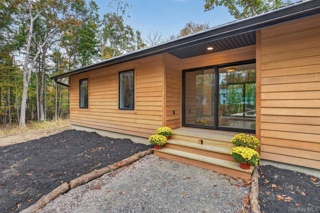 115 Froners Road, Hurley, NY 12443 - Photo 3 of 32