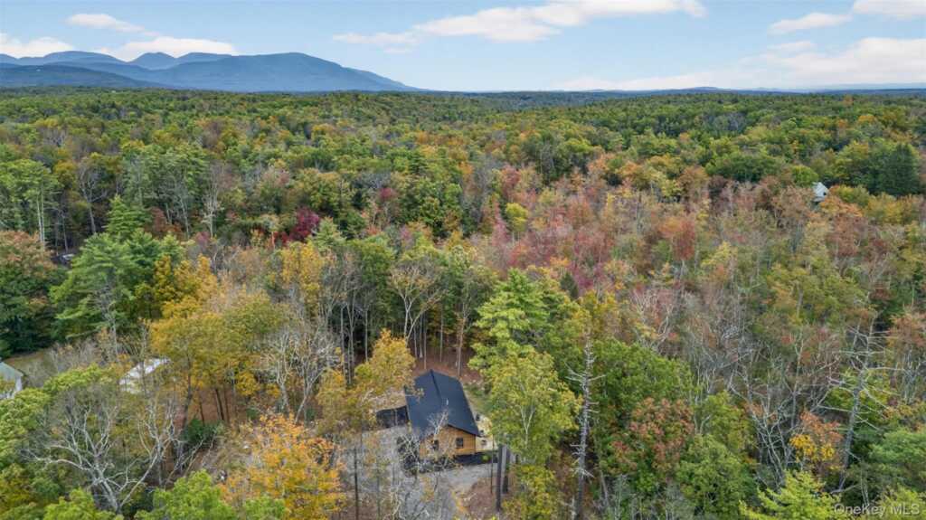 115 Froners Road, Hurley, NY 12443 - Photo 30 of 32