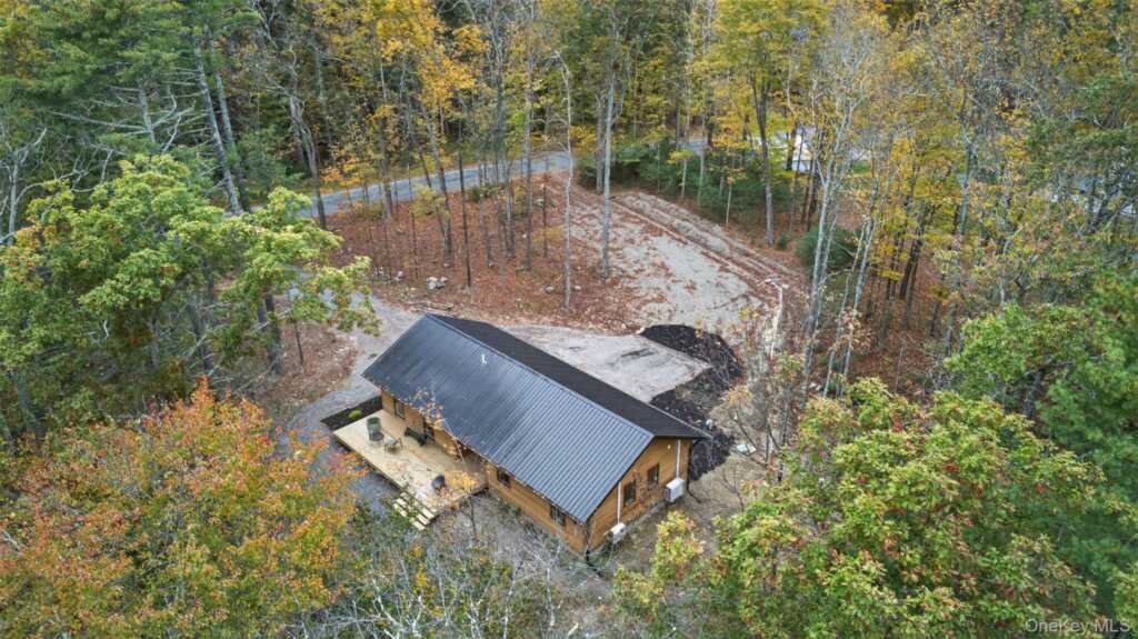 115 Froners Road, Hurley, NY 12443 - Photo 31 of 32