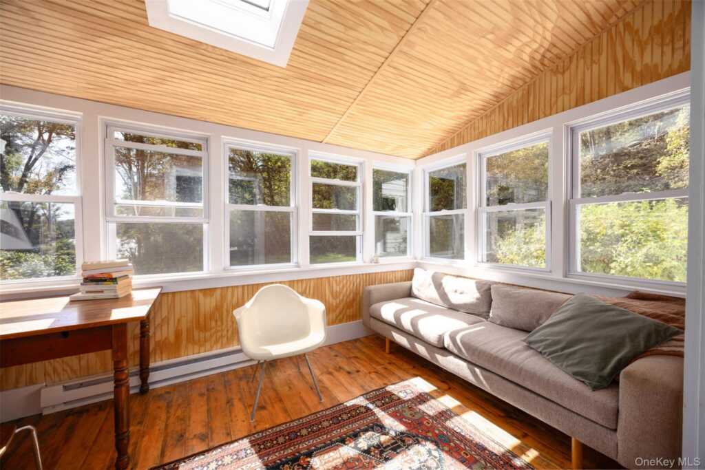 98 Nista Road, Saugerties, NY 12477 - Photo 13 of 37