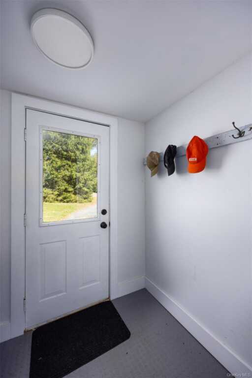 98 Nista Road, Saugerties, NY 12477 - Photo 17 of 37