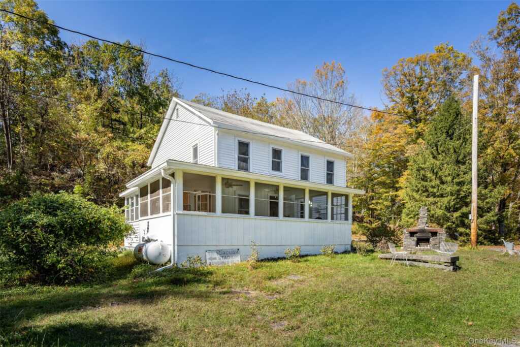 98 Nista Road, Saugerties, NY 12477 - Photo 25 of 37