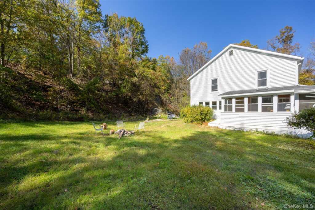 98 Nista Road, Saugerties, NY 12477 - Photo 26 of 37