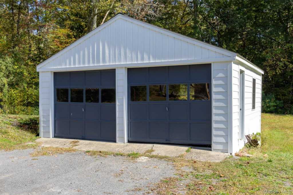 98 Nista Road, Saugerties, NY 12477 - Photo 27 of 37