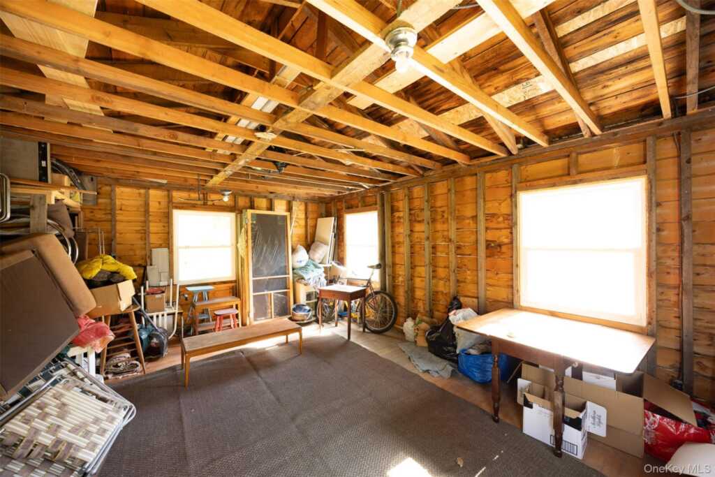 98 Nista Road, Saugerties, NY 12477 - Photo 29 of 37
