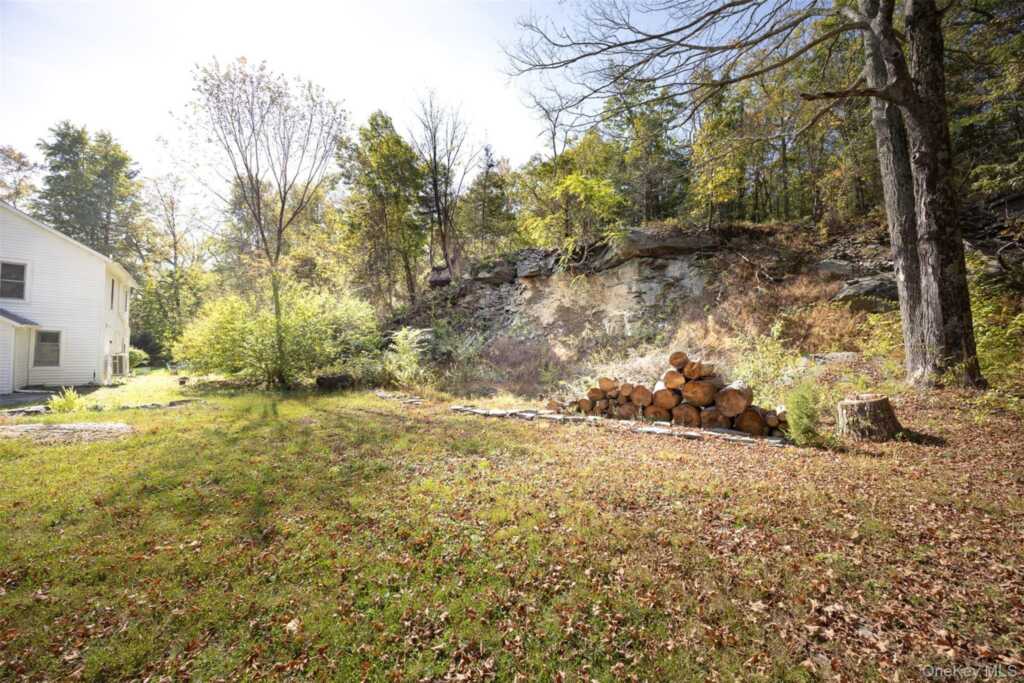 98 Nista Road, Saugerties, NY 12477 - Photo 30 of 37
